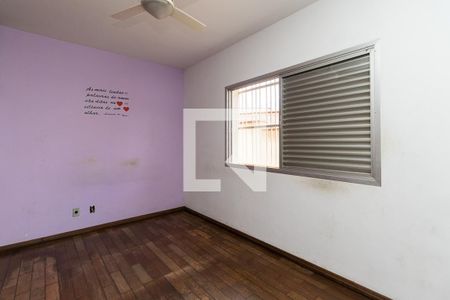 Casa para alugar com 140m², 3 quartos e 2 vagasQuarto Suíte