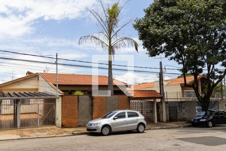 Casa para alugar com 140m², 3 quartos e 2 vagasfac