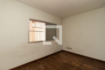 Casa para alugar com 140m², 3 quartos e 2 vagasQuarto 3