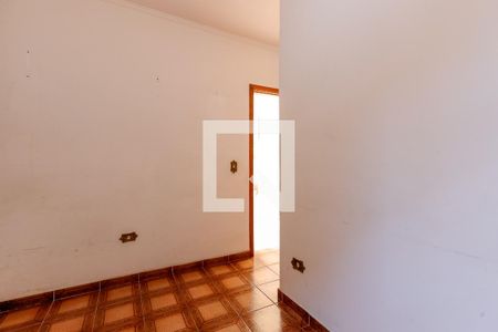 Casa para alugar com 180m², 3 quartos e 3 vagasQuarto de Serviço