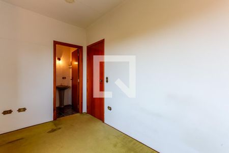 Casa para alugar com 180m², 3 quartos e 3 vagasSuíte 3