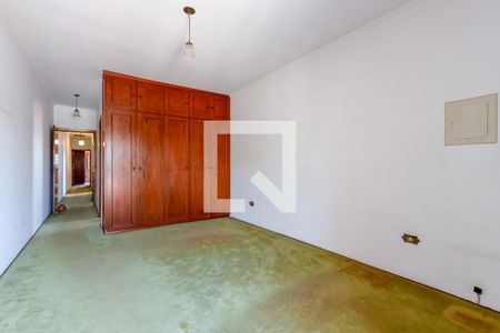 Casa para alugar com 180m², 3 quartos e 3 vagasSuíte 1