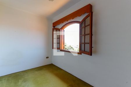 Casa para alugar com 180m², 3 quartos e 3 vagasSuíte 3