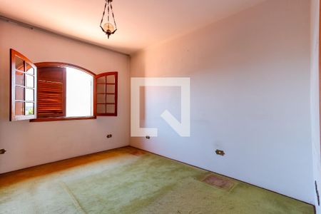 Casa para alugar com 180m², 3 quartos e 3 vagasSuíte 2