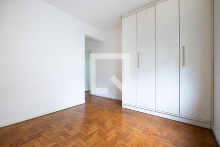 Quarto de apartamento para alugar com 1 quarto, 50m² em Jardim Paulista, São Paulo