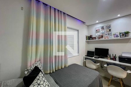 Apartamento à venda com 60m², 2 quartos e 2 vagas Apartamento à venda com 60m², 2 quartos e 2 vagasQuarto 2