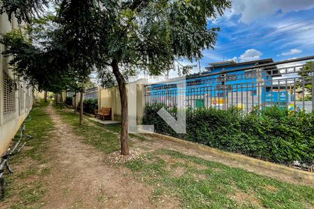 Apartamento à venda com 60m², 2 quartos e 2 vagas Apartamento à venda com 60m², 2 quartos e 2 vagasÁrea comum