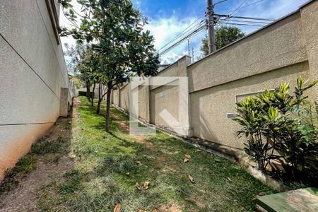 Apartamento à venda com 60m², 2 quartos e 2 vagas Apartamento à venda com 60m², 2 quartos e 2 vagasÁrea comum