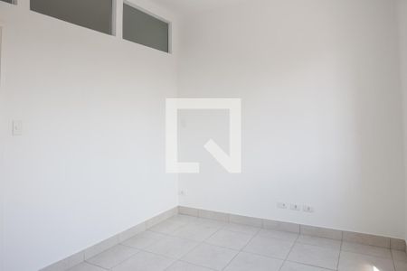 Apartamento à venda com 45m², 1 quarto e sem vaga Apartamento à venda com 45m², 1 quarto e sem vagaQuarto