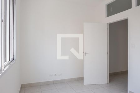 Apartamento à venda com 45m², 1 quarto e sem vaga Apartamento à venda com 45m², 1 quarto e sem vagaQuarto