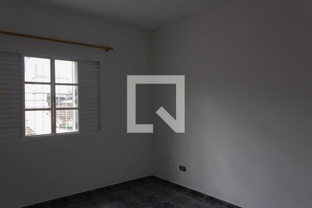 Quarto 2 de casa à venda com 2 quartos, 141m² em Jardim das Acacias, São Bernardo do Campo