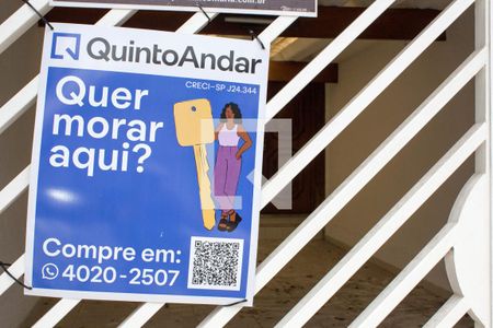 Casa à venda com 141m², 2 quartos e 2 vagasplaca