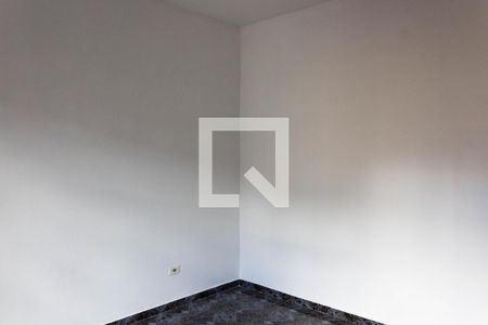 Quarto 2 de casa à venda com 2 quartos, 141m² em Jardim das Acacias, São Bernardo do Campo