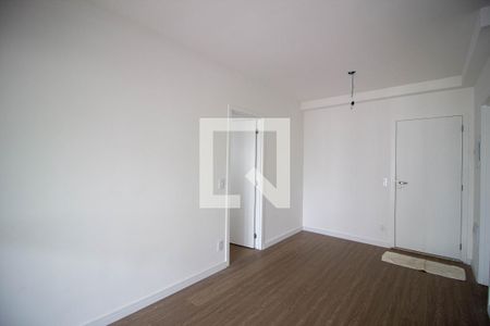 Sala de apartamento para alugar com 1 quarto, 51m² em Vila Leopoldina, São Paulo