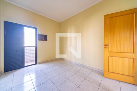 Quarto 1 de apartamento para alugar com 3 quartos, 70m² em Vila Dora, Santo André