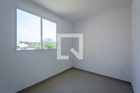 Quarto 1 de apartamento para alugar com 2 quartos, 42m² em Ipanema, Porto Alegre