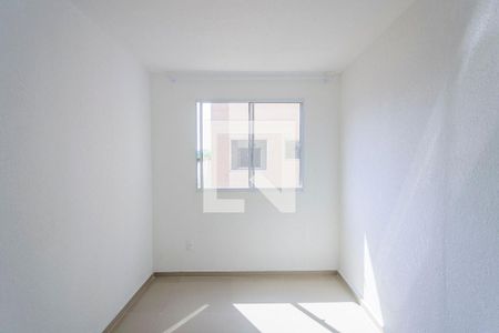 Quarto 2 de apartamento para alugar com 2 quartos, 42m² em Ipanema, Porto Alegre