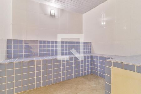 Casa de condomínio à venda com 140m², 4 quartos e 2 vagasSauna