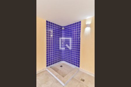 Casa de condomínio à venda com 140m², 4 quartos e 2 vagasÁrea Comum