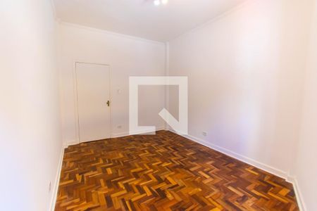 Apartamento para alugar com 94m², 2 quartos e sem vaga Apartamento para alugar com 94m², 2 quartos e sem vagaQuarto 1