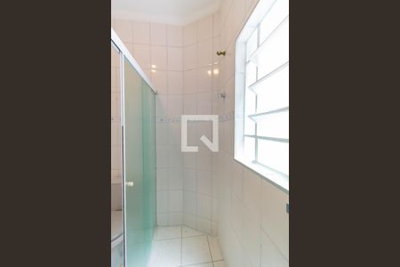 Apartamento para alugar com 94m², 2 quartos e sem vaga Apartamento para alugar com 94m², 2 quartos e sem vagaBanheiro