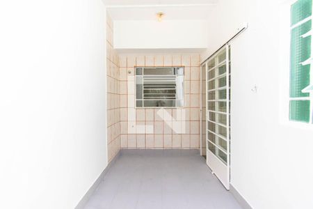 Apartamento para alugar com 94m², 2 quartos e sem vaga Apartamento para alugar com 94m², 2 quartos e sem vagaÁrea Externa