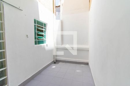 Apartamento para alugar com 94m², 2 quartos e sem vaga Apartamento para alugar com 94m², 2 quartos e sem vagaÁrea Externa