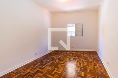 Apartamento para alugar com 94m², 2 quartos e sem vaga Apartamento para alugar com 94m², 2 quartos e sem vagaQuarto 1
