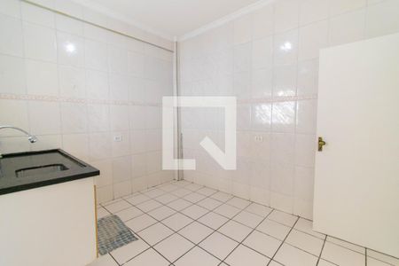 Apartamento para alugar com 94m², 2 quartos e sem vaga Apartamento para alugar com 94m², 2 quartos e sem vagaCozinha