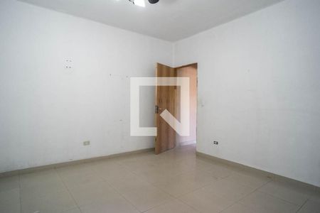 Quarto de casa para alugar com 4 quartos, 350m² em Jardim Vila Carrão, São Paulo