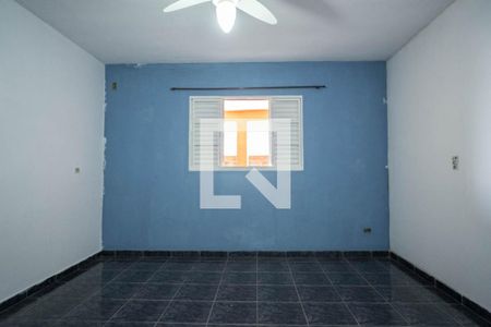Quarto 2 de casa para alugar com 4 quartos, 350m² em Jardim Vila Carrão, São Paulo