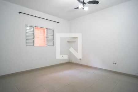 Quarto de casa para alugar com 4 quartos, 350m² em Jardim Vila Carrão, São Paulo