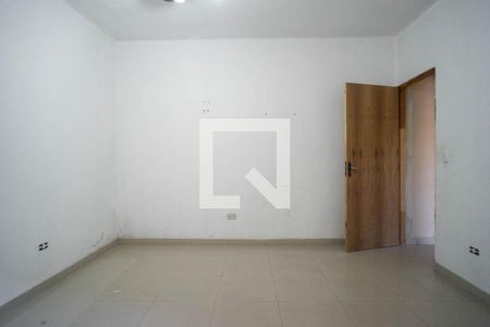 Quarto de casa para alugar com 4 quartos, 350m² em Jardim Vila Carrão, São Paulo