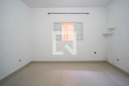 Quarto de casa para alugar com 4 quartos, 350m² em Jardim Vila Carrão, São Paulo