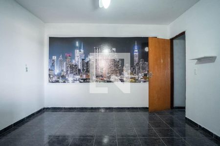 Quarto 2 de casa para alugar com 4 quartos, 350m² em Jardim Vila Carrão, São Paulo