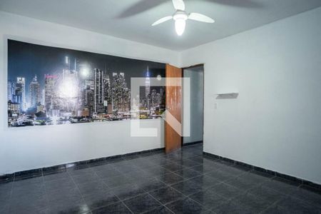 Quarto 2 de casa para alugar com 4 quartos, 350m² em Jardim Vila Carrão, São Paulo