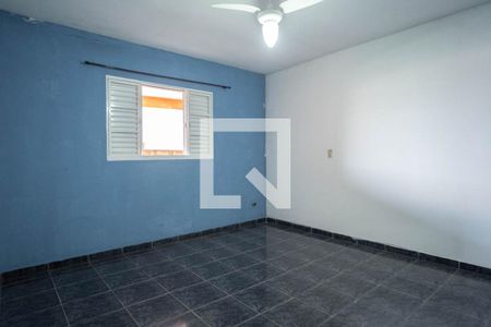 Quarto 2 de casa para alugar com 4 quartos, 350m² em Jardim Vila Carrão, São Paulo