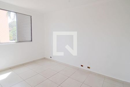 Quarto 2 de apartamento para alugar com 2 quartos, 56m² em Jardim Umuarama, São Paulo