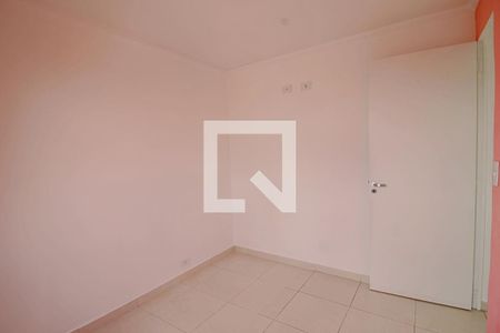 Quarto 1 de apartamento para alugar com 2 quartos, 56m² em Jardim Umuarama, São Paulo