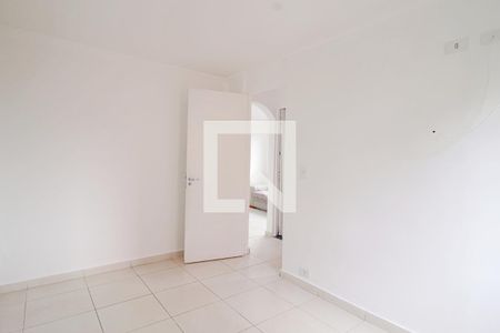 Quarto 2 de apartamento para alugar com 2 quartos, 56m² em Jardim Umuarama, São Paulo