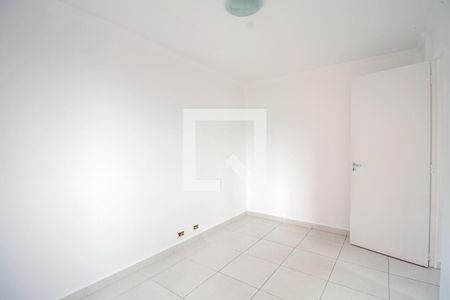 Quarto 2 de apartamento para alugar com 2 quartos, 56m² em Jardim Umuarama, São Paulo