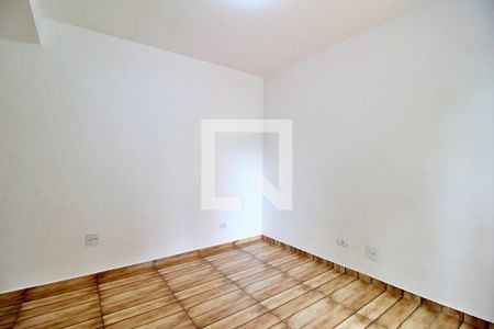 Casa à venda com 151m², 2 quartos e 3 vagasSuíte 2