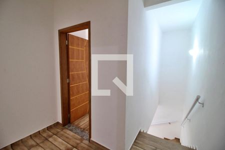 Casa à venda com 151m², 2 quartos e 3 vagasCorredor