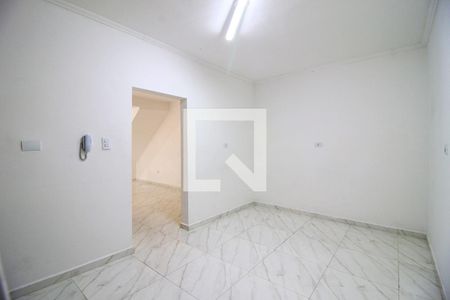 Casa à venda com 151m², 2 quartos e 3 vagasCozinha