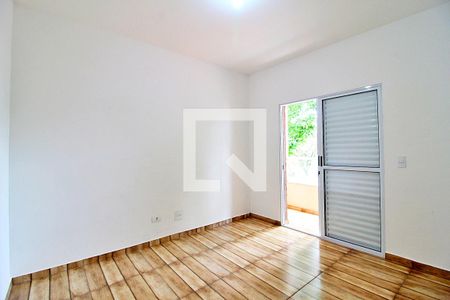 Casa à venda com 151m², 2 quartos e 3 vagasSuíte 2