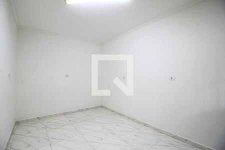 Casa à venda com 151m², 2 quartos e 3 vagasCozinha