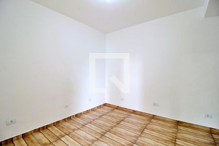 Suíte 1 de casa à venda com 2 quartos, 151m² em Vila Alpina, Santo André