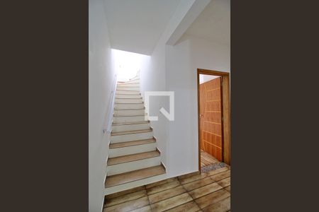 Casa à venda com 151m², 2 quartos e 3 vagasCorredor