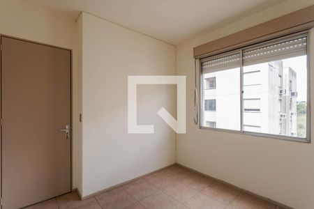 Quarto 1 de apartamento à venda com 2 quartos, 62m² em Rubem Berta, Porto Alegre