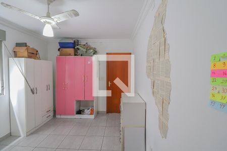 Quarto 1 de apartamento à venda com 2 quartos, 82m² em Scharlau, São Leopoldo
